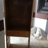 فروش تخت و کمد|تخت و سرویس خواب|محمدیه-قزوین, |دیوار