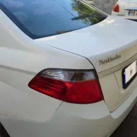 بلریانس H330 دنده ای 1650|خودرو سواری و وانت|تهران, زاهد گیلانی|دیوار