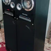 باند میکرولب