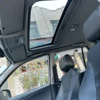 ایکس 33 اتومات|خودرو سواری و وانت|ارومیه, |دیوار