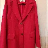 کت و شلوار مارک در حد نو نو