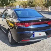 تارا v1پلاس 6دنده قابل معاوضه