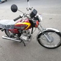 موتور مزایده درجه یک