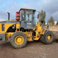 فروش|خودرو سنگین|رفسنجان, |دیوار