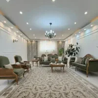 واحد شیک و تمیز شیخ عطار