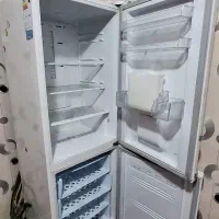 یخچال فریزر امرسان|یخچال و فریزر|اسلامشهر, شهرک مصطفی خمینی|دیوار