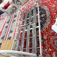 تخت یک نفره