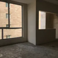 فروش-واحد-90-متری-رحمانیه-نوساز-فول-برند-ارتین