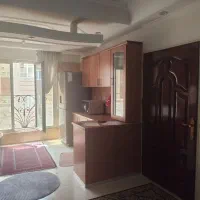 ۶۵متر افسریه خ ۳۴. پارکینگ دار