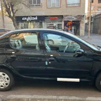 راناپلاس ۱۴۰۲ در حد