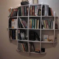 کابینت ،کمد،ام دی اف،های گلاس|خدمات پیشه و مهارت|شاهین‌شهر, شهرک صنعتی|دیوار