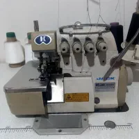 چرخ صنعتی سردوز مدل جک 4 نخ