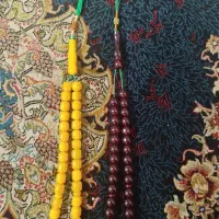 سندلوس|جواهرات|کرمانشاه, |دیوار