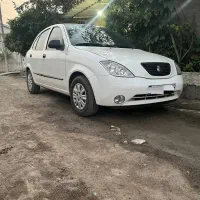 تیبا2.   . 1400 نقدو اقساط|خودرو سواری و وانت|بابکان, |دیوار