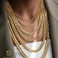 ادمین طلا فروشی