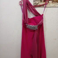 ماکسی زنانه|لباس|صدرا-فارس, فاز ۱|دیوار