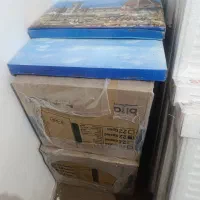پکیج رادیاتور بوتان