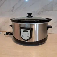 آرام پز نو لمسی برقی