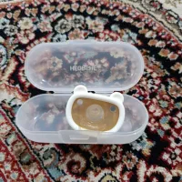 پستونک هیروشی|اسباب و اثاث بچه|تهران, فلاح|دیوار