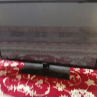 تلوزیون ۴۳ سامسونگ