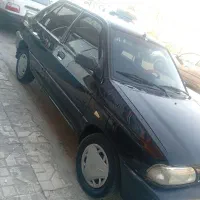 پراید خوش قیمت