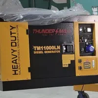 فروش انواع موتور برق خانگی|ماشین‌آلات صنعتی|تهران, دولتخواه جنوبی|دیوار