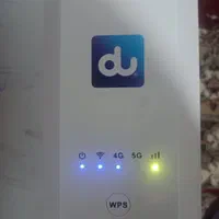 مودم zltx28