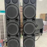 اسپیکر