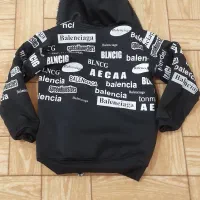 کاپشن پسرانه نوسرابله|لباس|چرداول, |دیوار