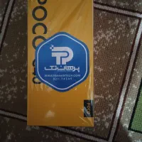 گوشی poco c40