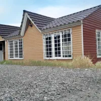 کانکس|مصالح و تجهیزات ساختمان|مشهد, امیریه|دیوار