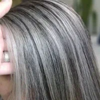 سالن زیبایی|خدمات آرایشگری و زیبایی|هامون, |دیوار