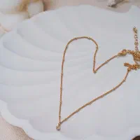 فروش عمده بدلیجات|بدلیجات|تنکابن, |دیوار