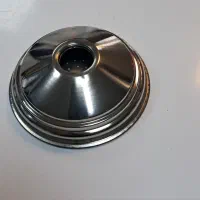 سردوش استیل|لوازم سرویس بهداشتی|اهواز, کیان اباد|دیوار