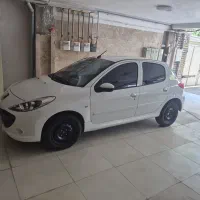 207مدل1404
