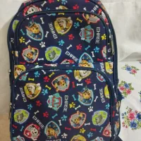 کوله پشتی اسپرت