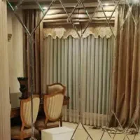 آیینه آینه اینه کاری دکور تزئینات تراش درجه ۱ضمانت