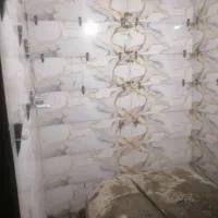 کاشی کار و سنگ کار