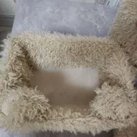 نظم دهنده اتاق تدی مناسب سیسمون|اسباب و اثاث بچه|تهران, شهرک شریعتی|دیوار