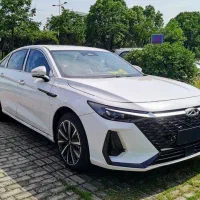 فونیکس Z8 G1 / آریزو8 سفید