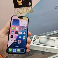 آیفون 15|موبایل|یزد, |دیوار