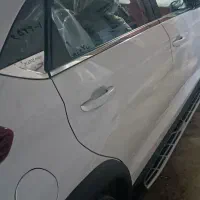 mvm x22 pro mt|خودرو سواری و وانت|چابهار, |دیوار