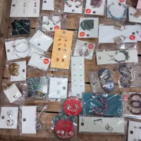 اوجوز دان دا اوجوز