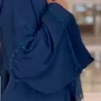 عبای اماراتی|لباس|تهران, ازگل|دیوار