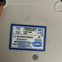 لوازم ناخن کم کار کرد