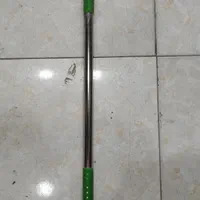 میله بار فیکس رجال