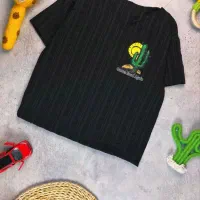 تیشرت مشکی