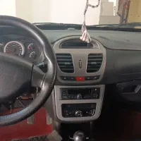 کوییک r 1400|خودرو سواری و وانت|شوشتر, |دیوار