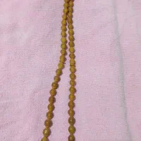 ۳ عدد تسبیح داس فروشی