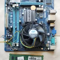 قطعات داخلی کامپیوتر|قطعات و لوازم جانبی رایانه|اسالم, |دیوار